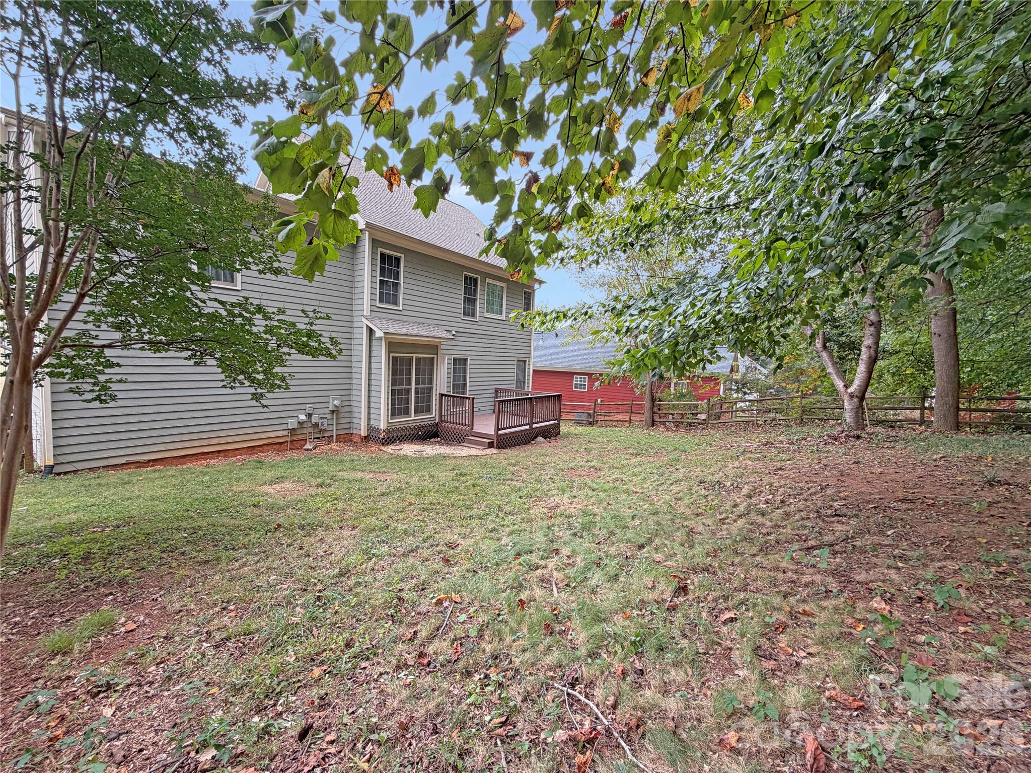 4415 Gladwood Lane Property Photo 29