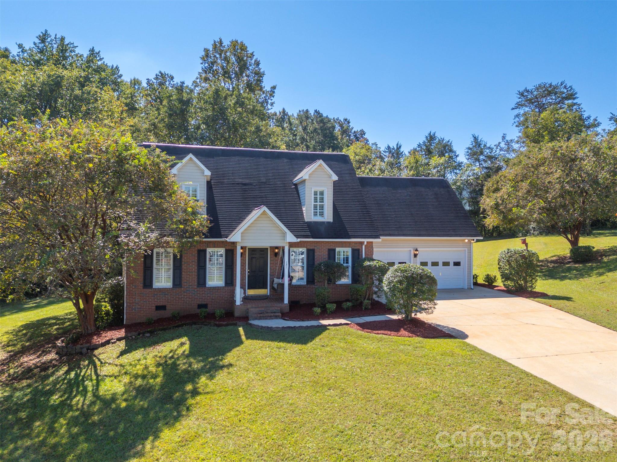 131 Cameron Drive