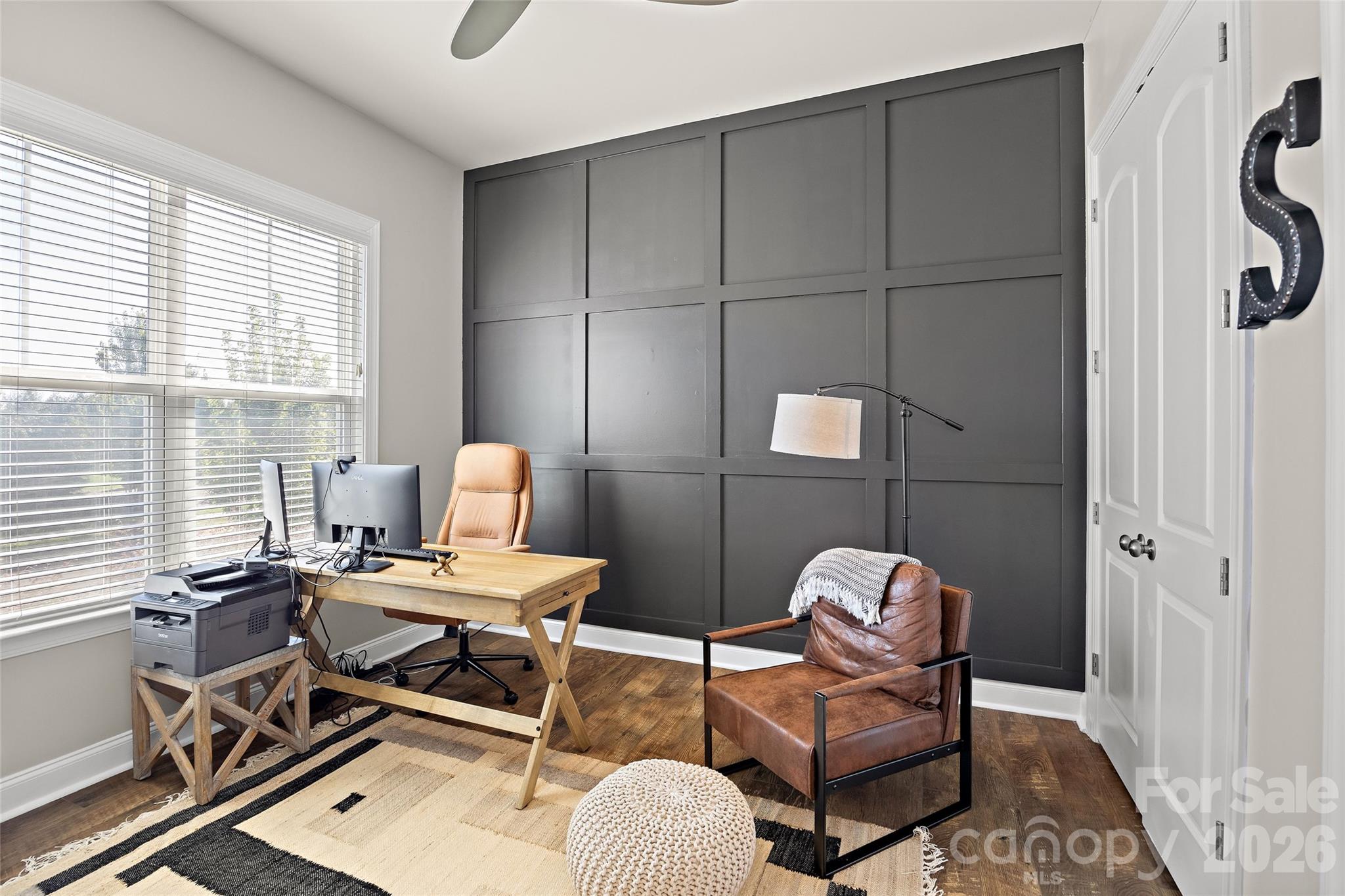 1557 Cedar Park Drive Property Photo 10