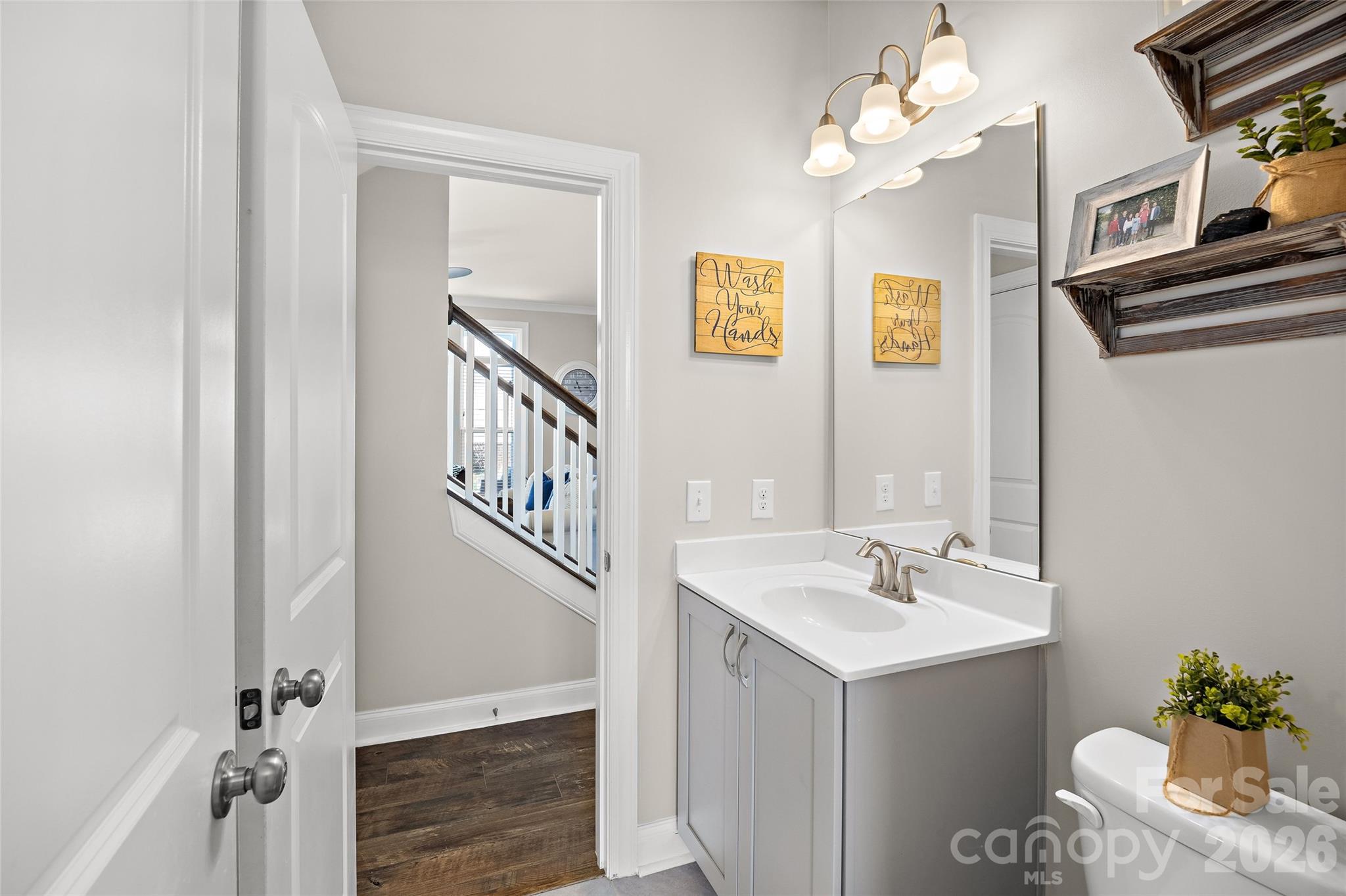 1557 Cedar Park Drive Property Photo 12