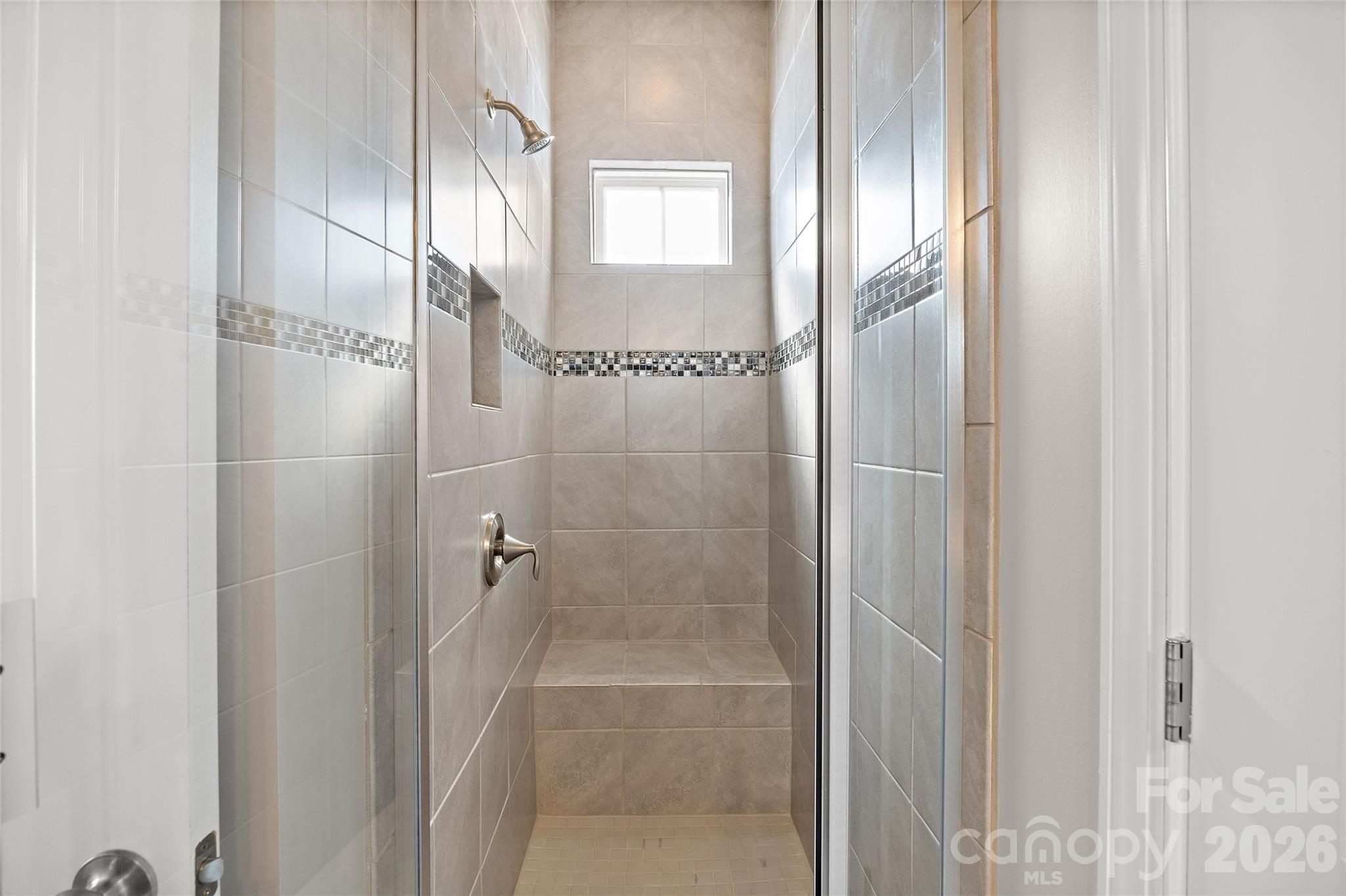 1557 Cedar Park Drive Property Photo 13