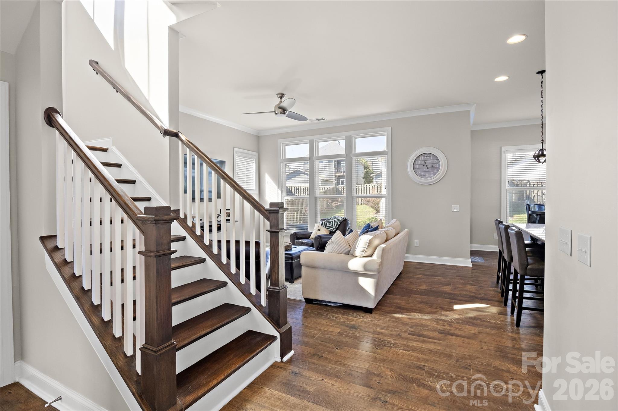 1557 Cedar Park Drive Property Photo 14