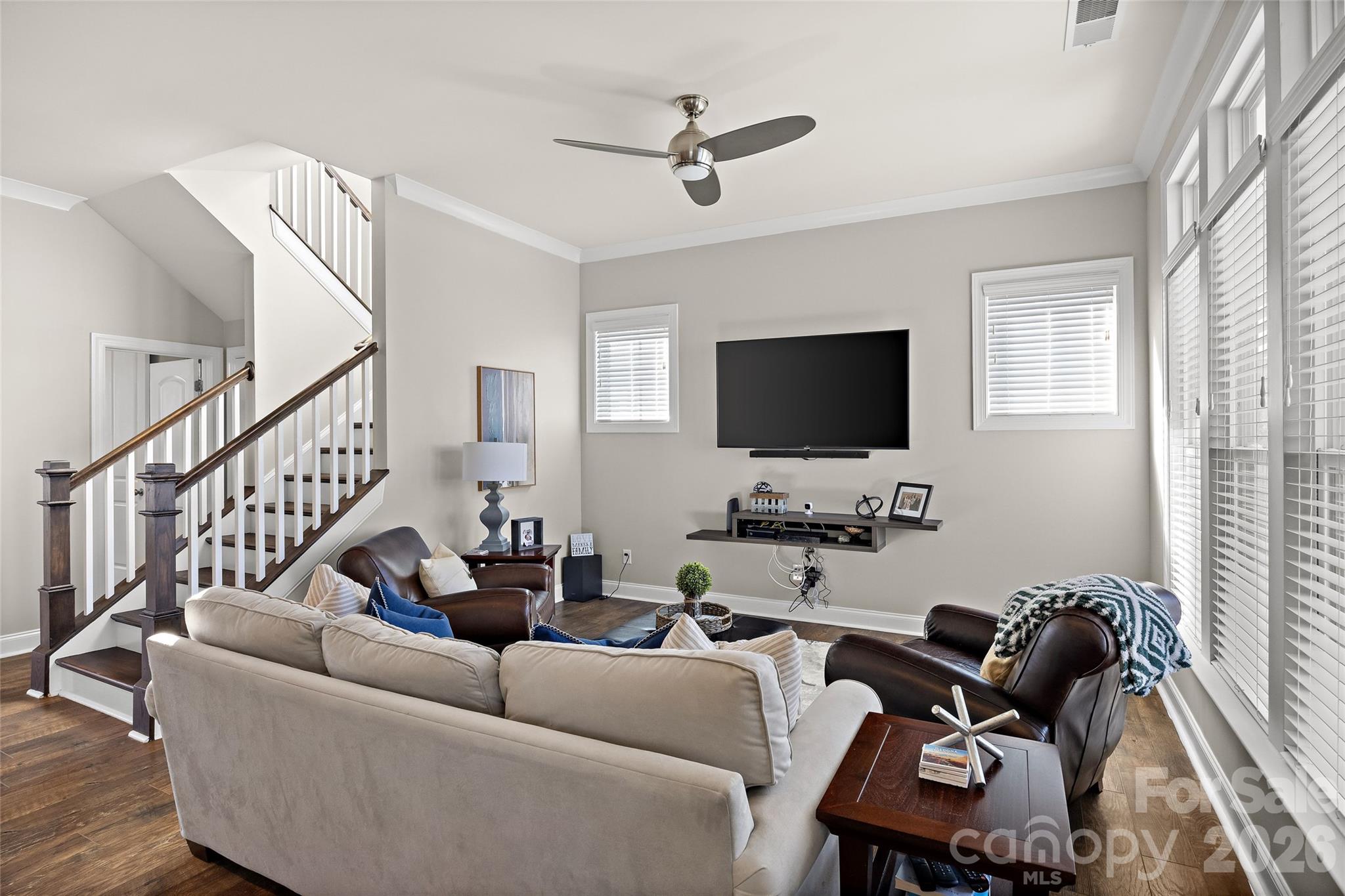 1557 Cedar Park Drive Property Photo 15