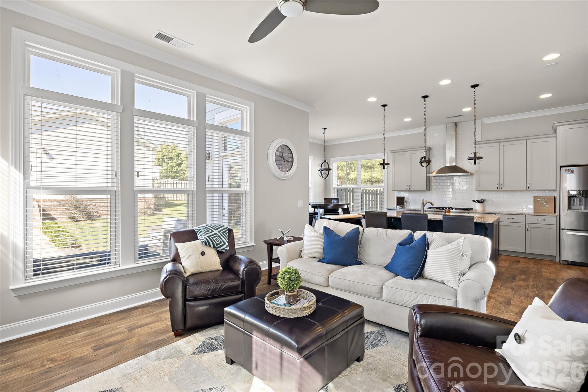 1557 Cedar Park Drive Property Photo 17