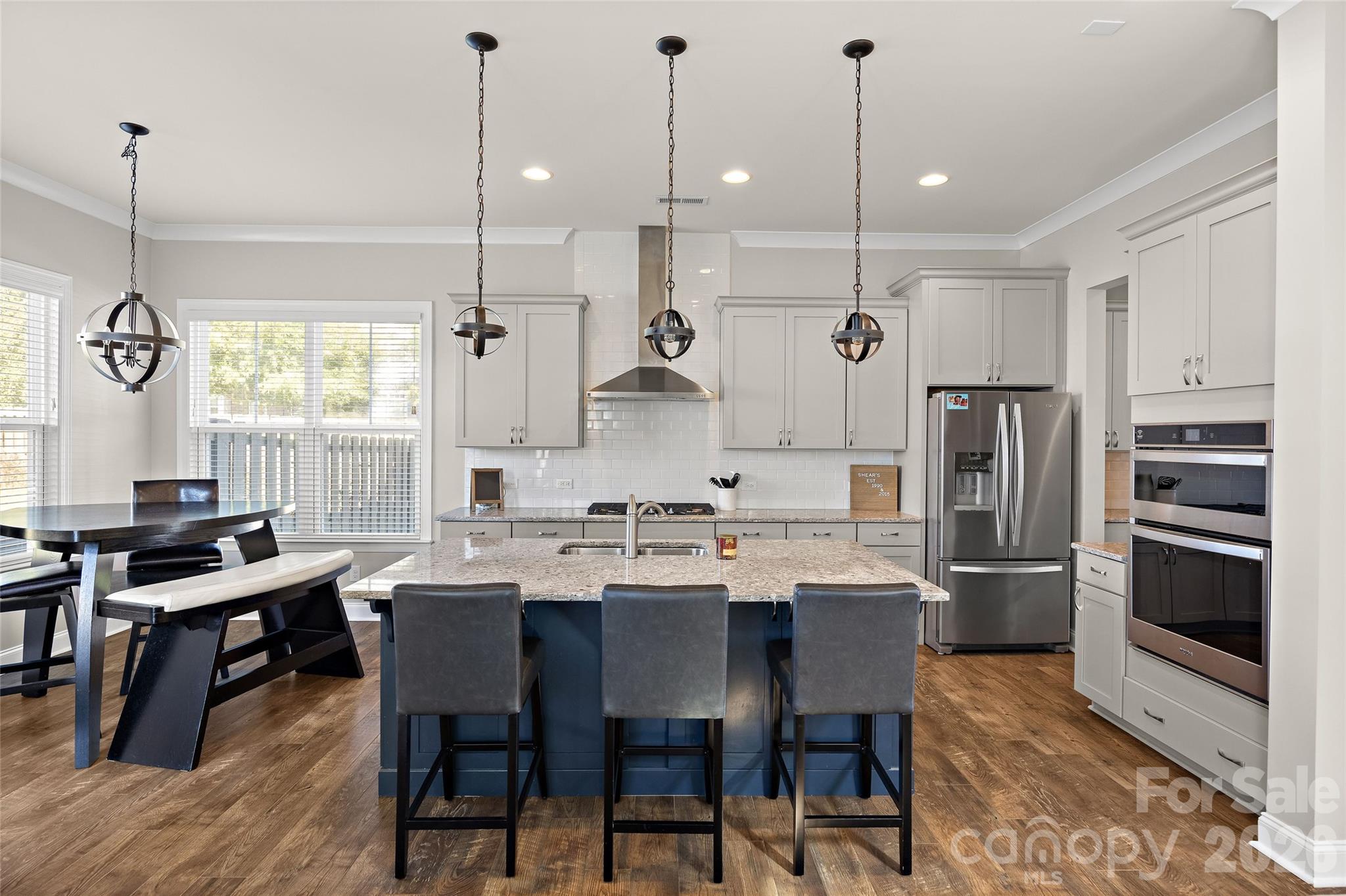 1557 Cedar Park Drive Property Photo 18