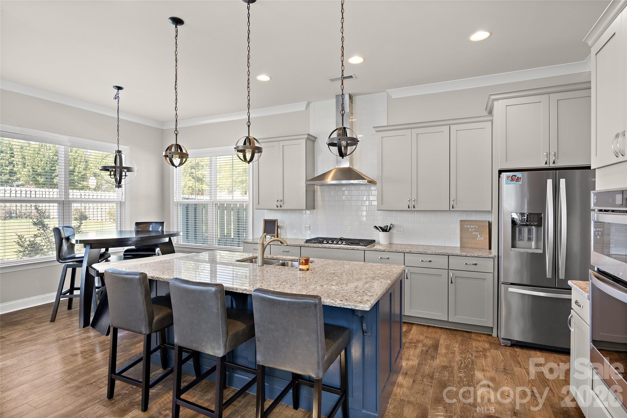1557 Cedar Park Drive Property Photo 19