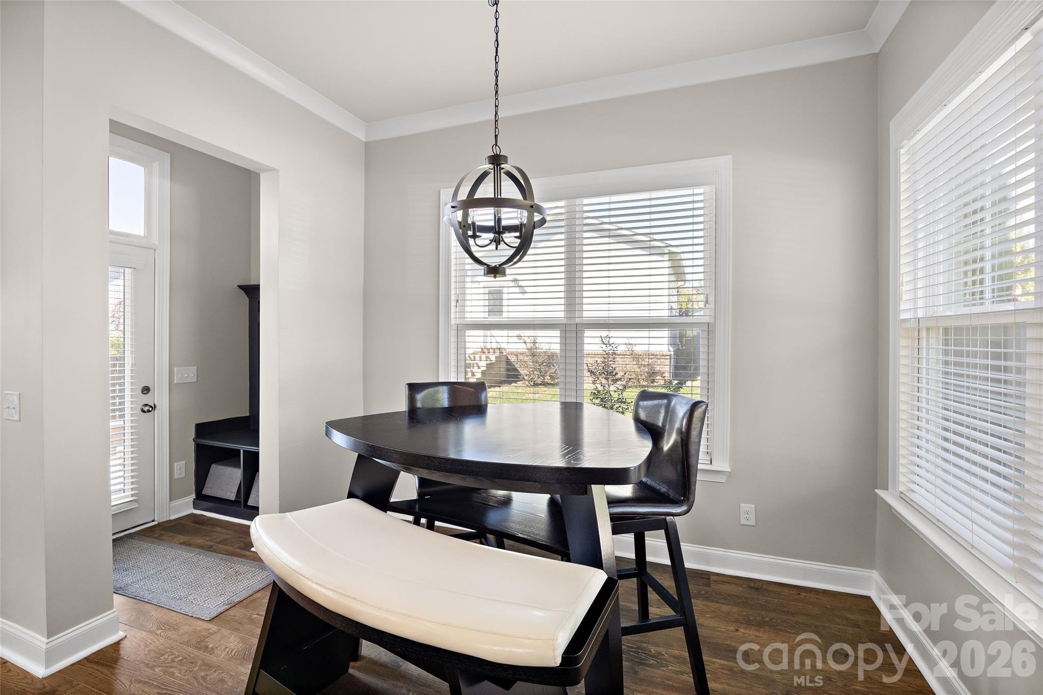 1557 Cedar Park Drive Property Photo 23