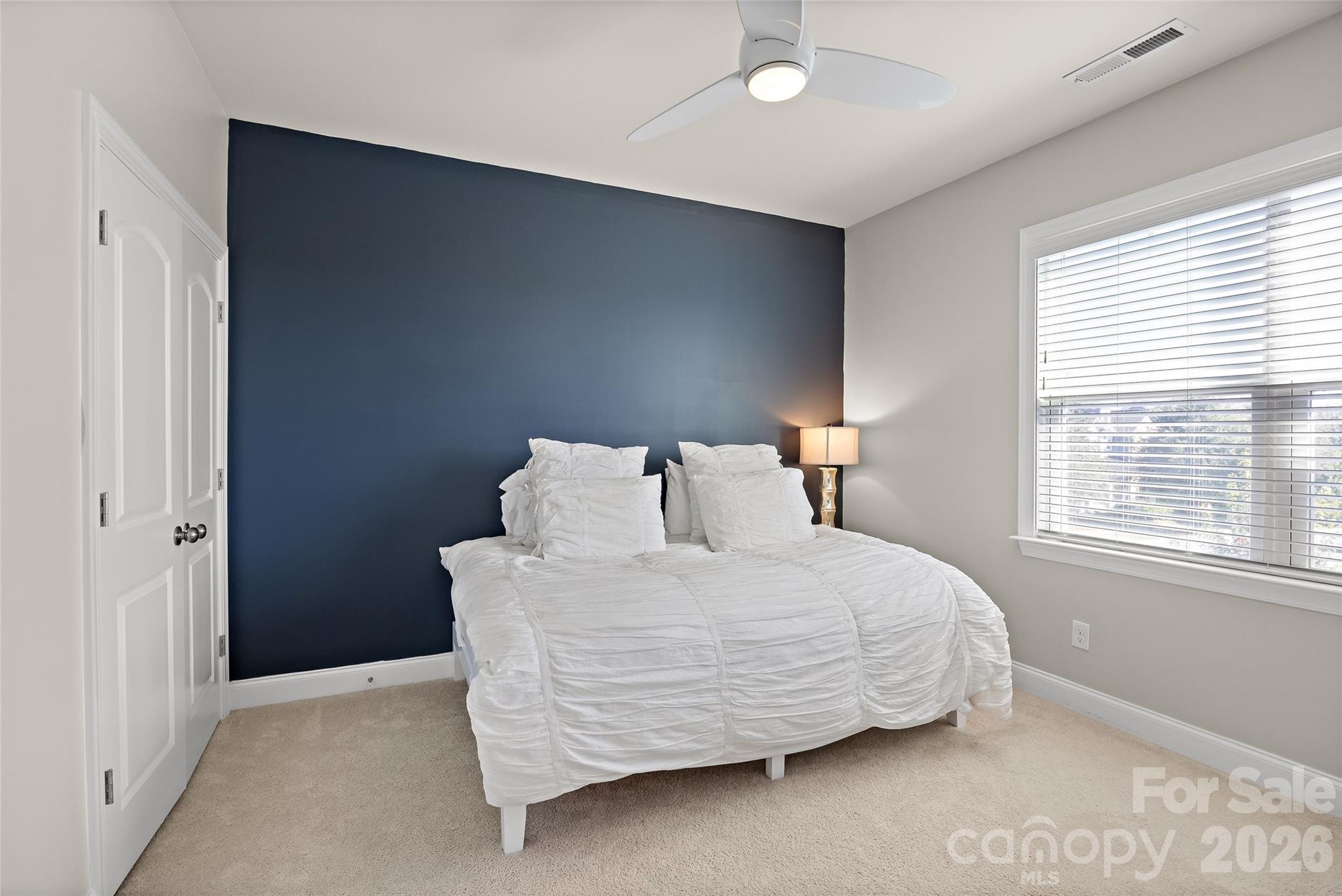 1557 Cedar Park Drive Property Photo 26