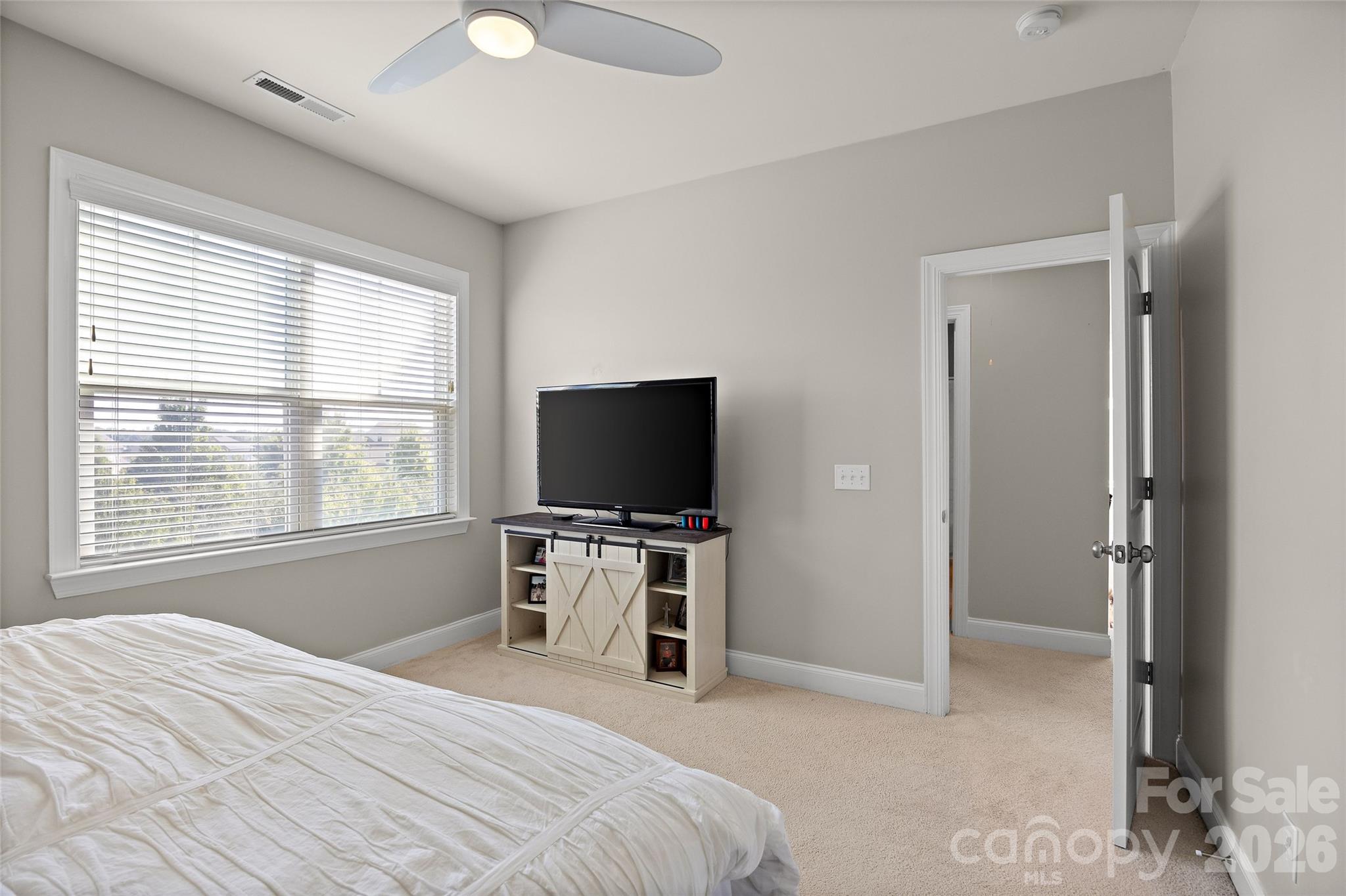 1557 Cedar Park Drive Property Photo 27