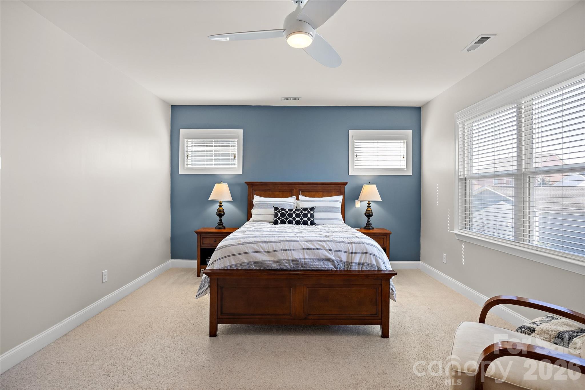 1557 Cedar Park Drive Property Photo 29