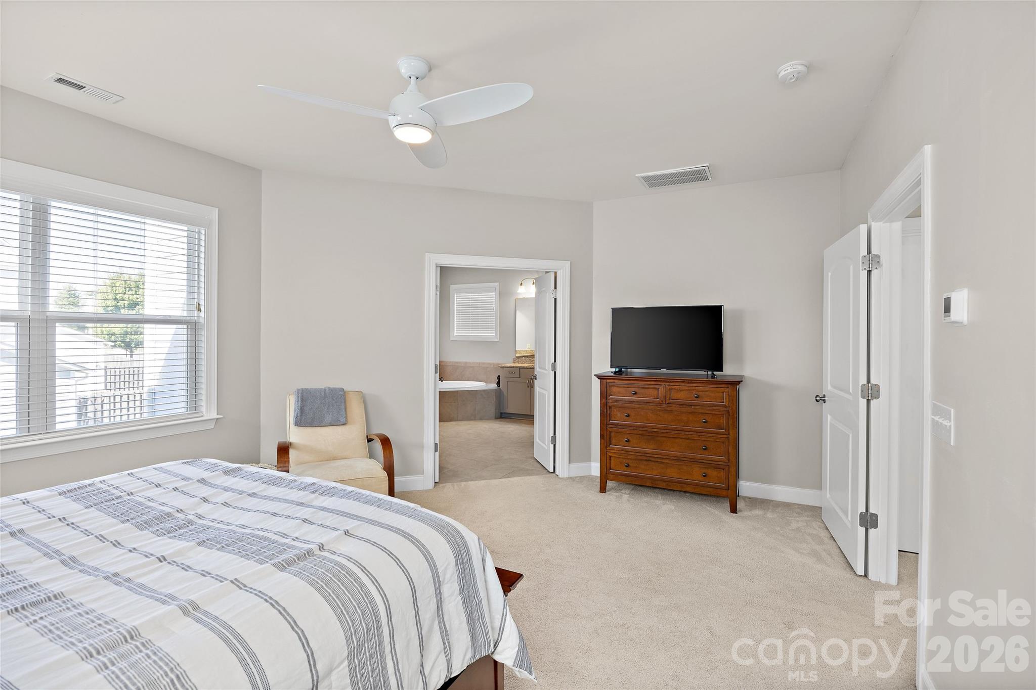 1557 Cedar Park Drive Property Photo 30
