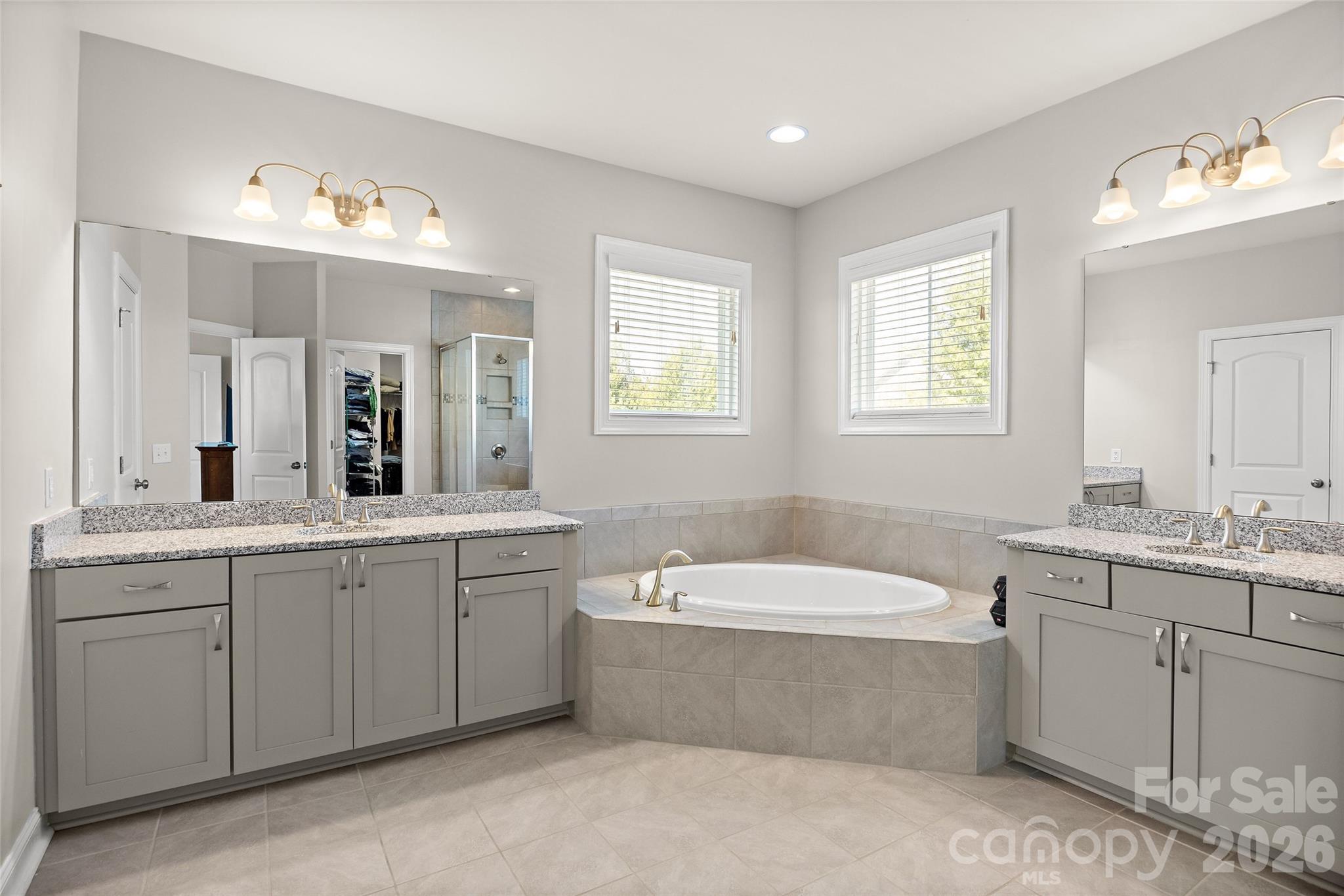 1557 Cedar Park Drive Property Photo 31