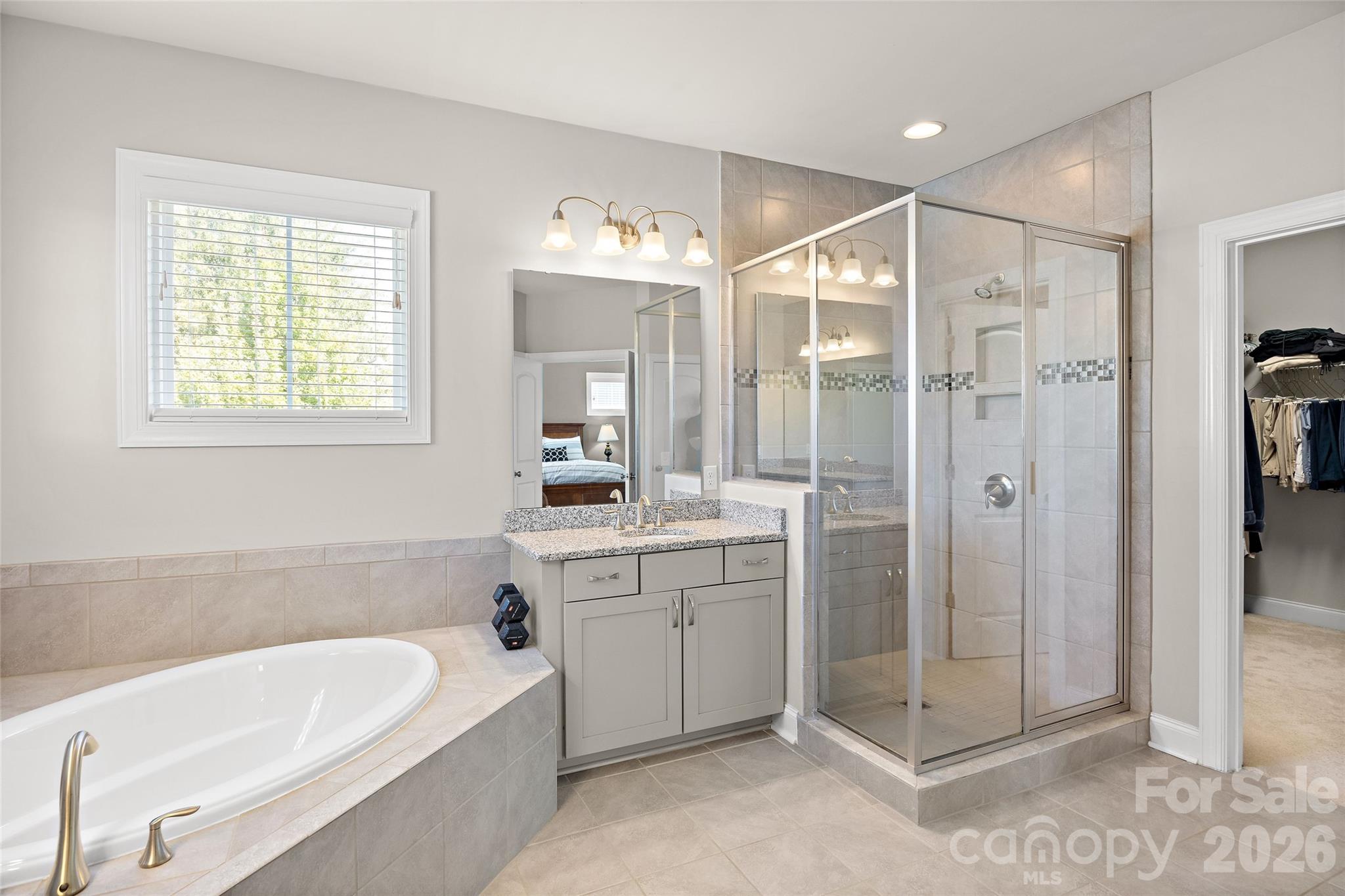 1557 Cedar Park Drive Property Photo 32