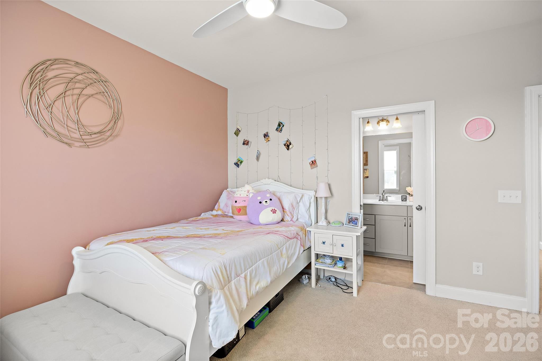 1557 Cedar Park Drive Property Photo 34
