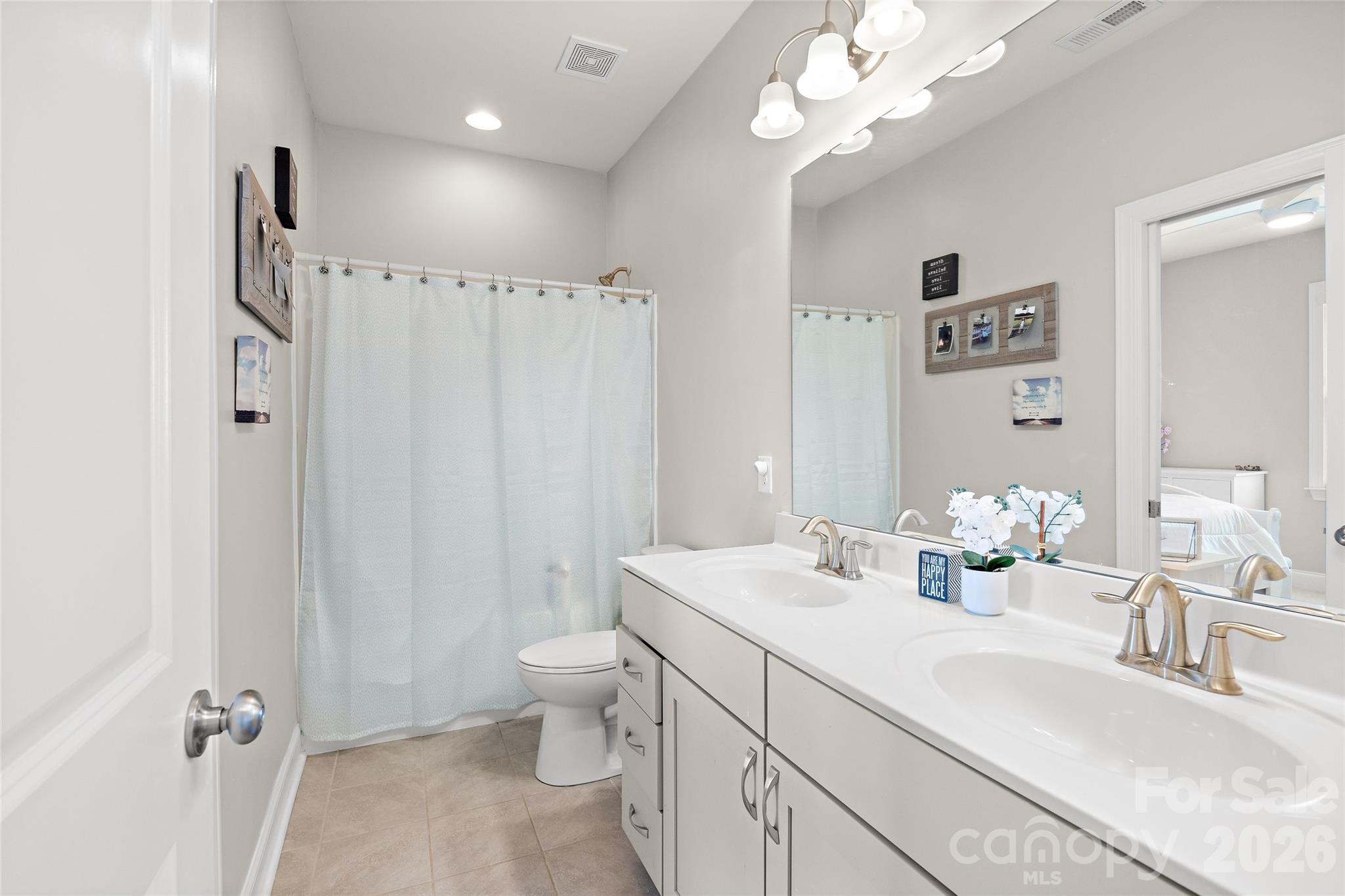1557 Cedar Park Drive Property Photo 35