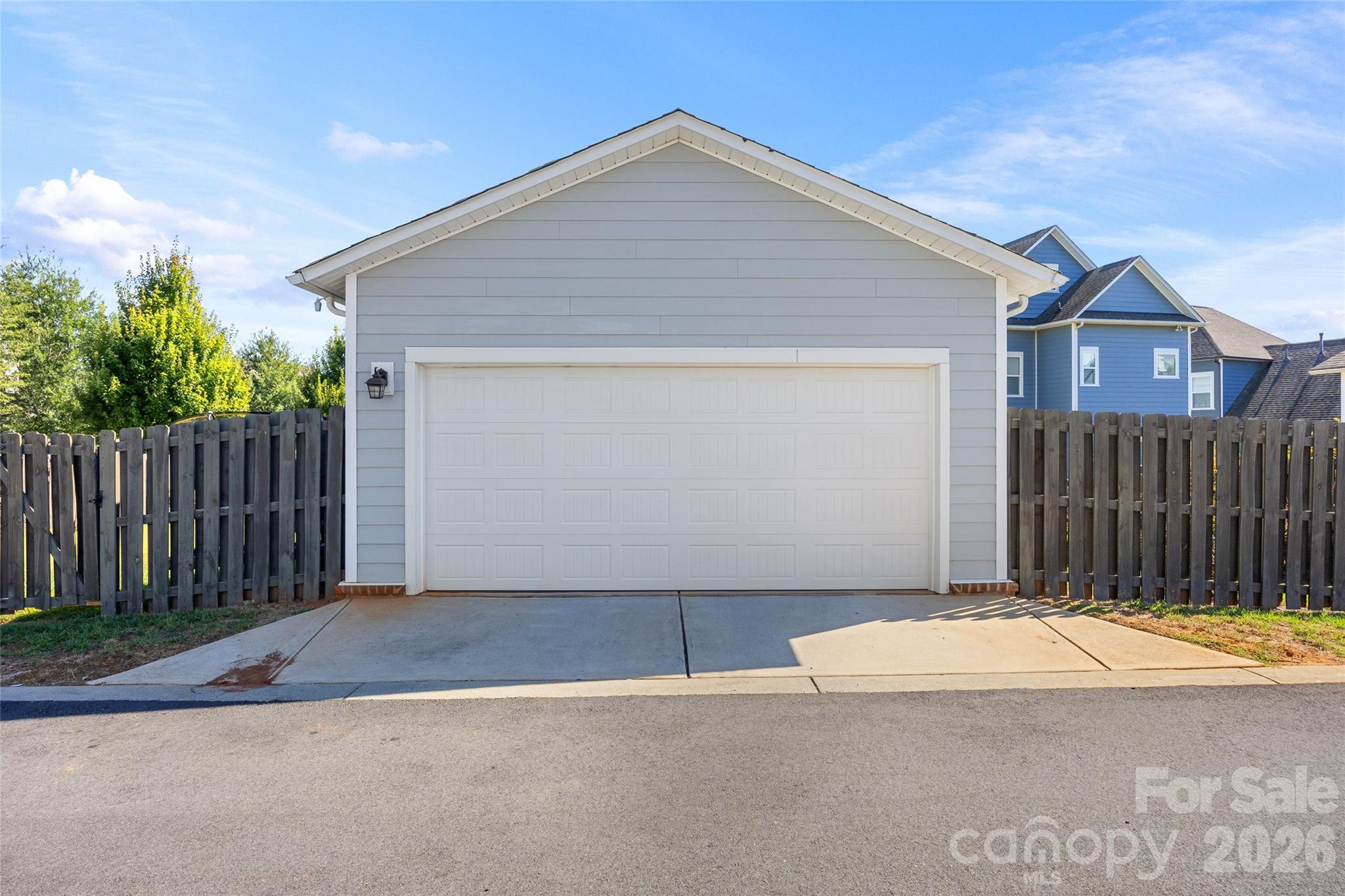 1557 Cedar Park Drive Property Photo 36