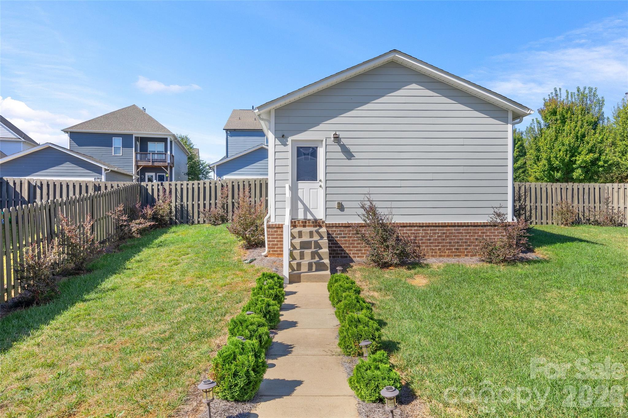1557 Cedar Park Drive Property Photo 39