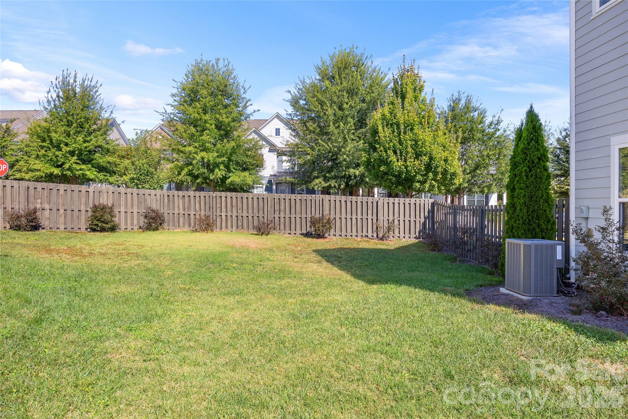 1557 Cedar Park Drive Property Photo 40