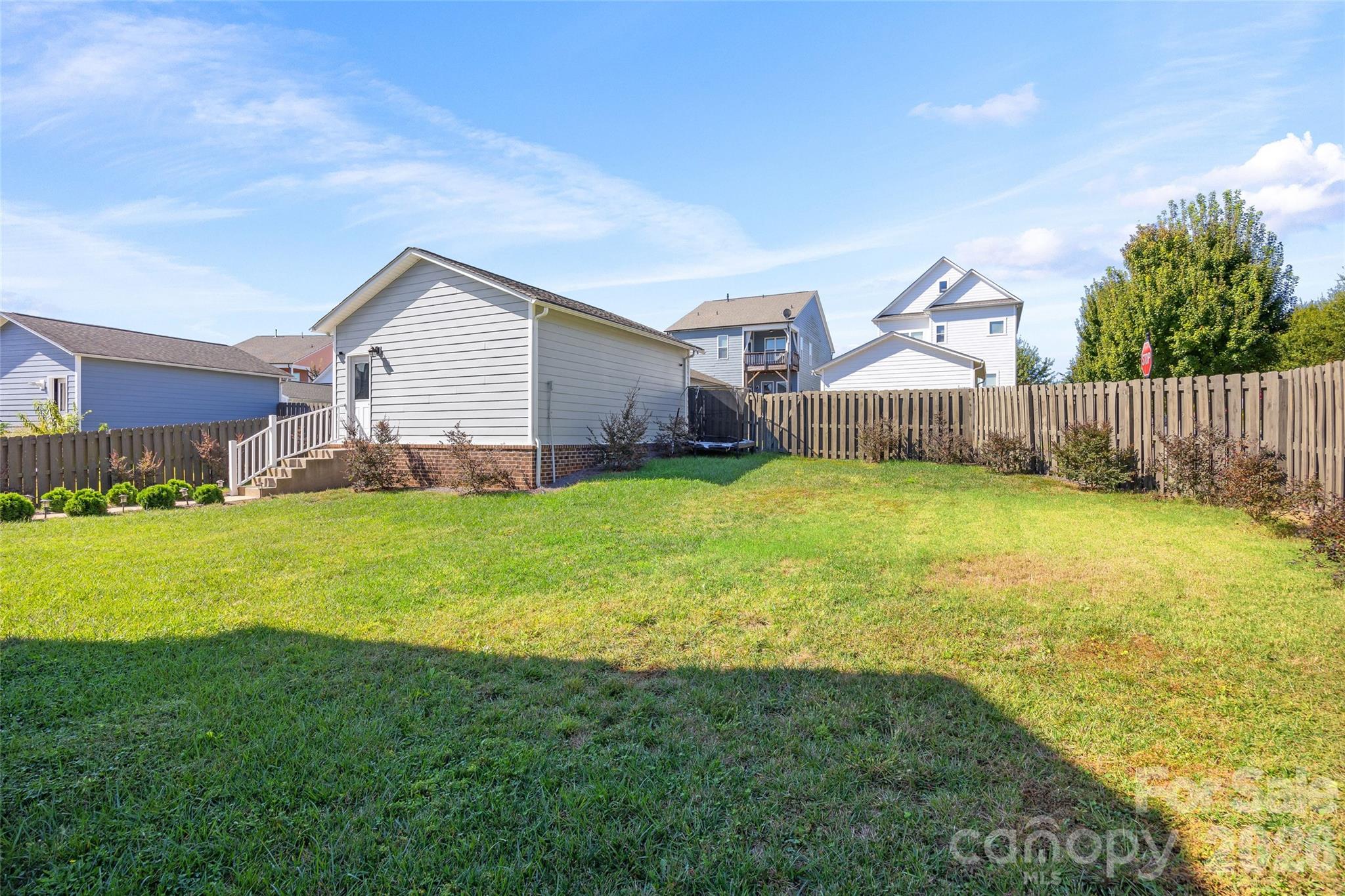 1557 Cedar Park Drive Property Photo 41