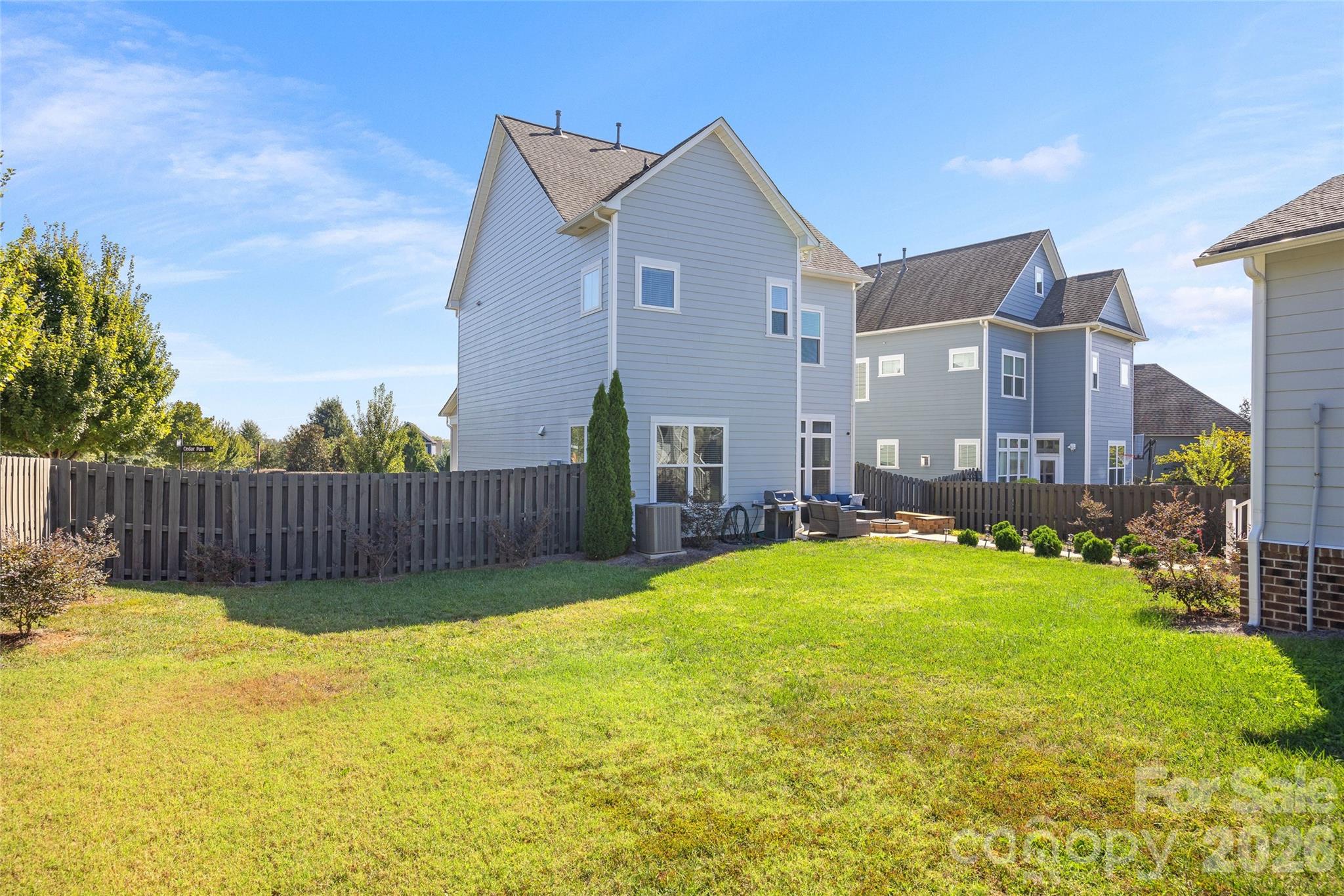 1557 Cedar Park Drive Property Photo 42