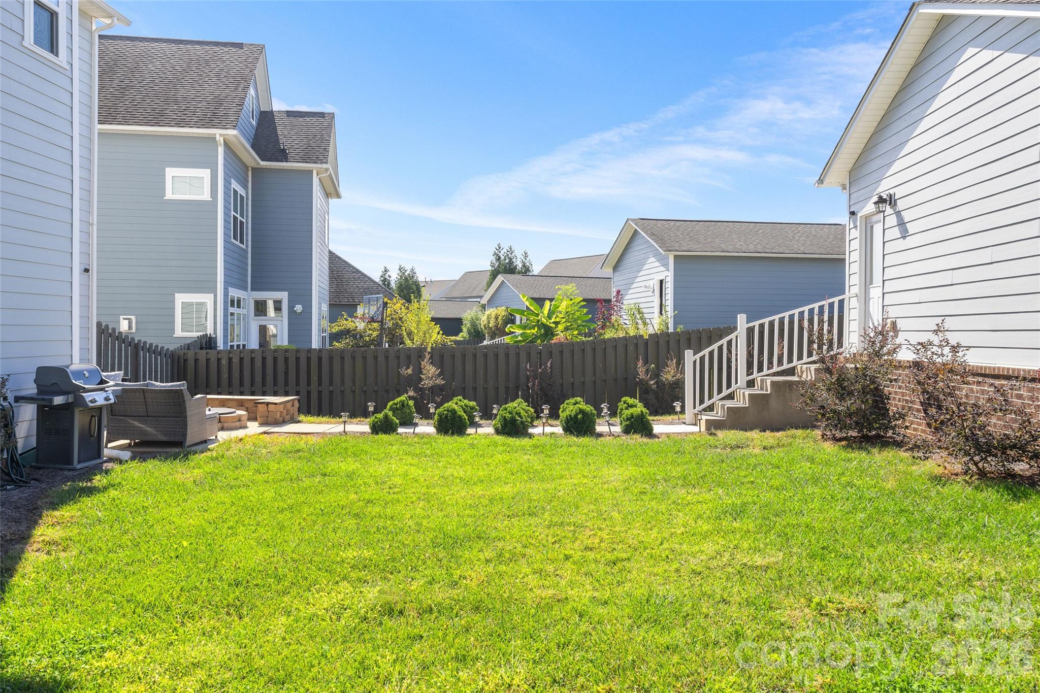 1557 Cedar Park Drive Property Photo 43