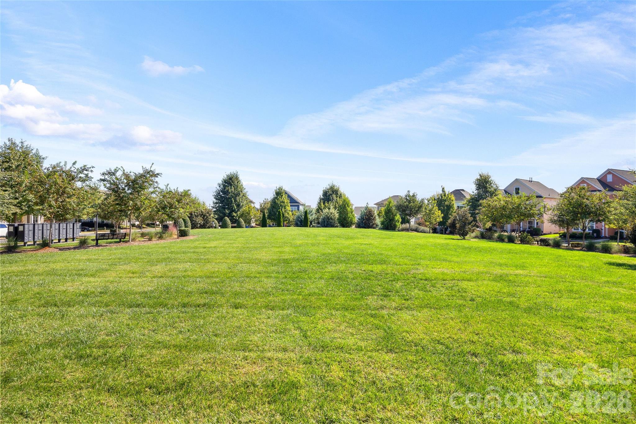 1557 Cedar Park Drive Property Photo 44