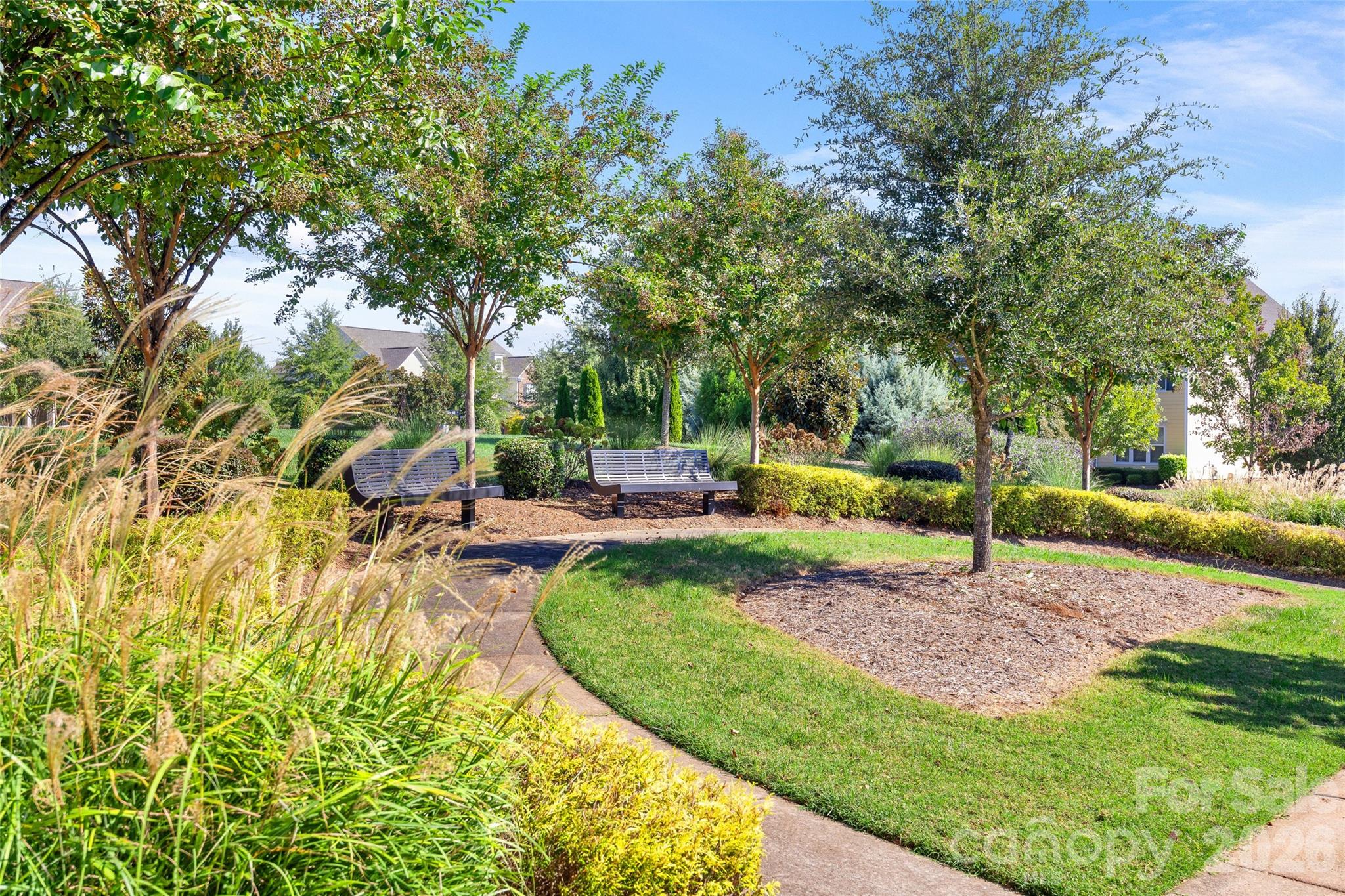 1557 Cedar Park Drive Property Photo 45