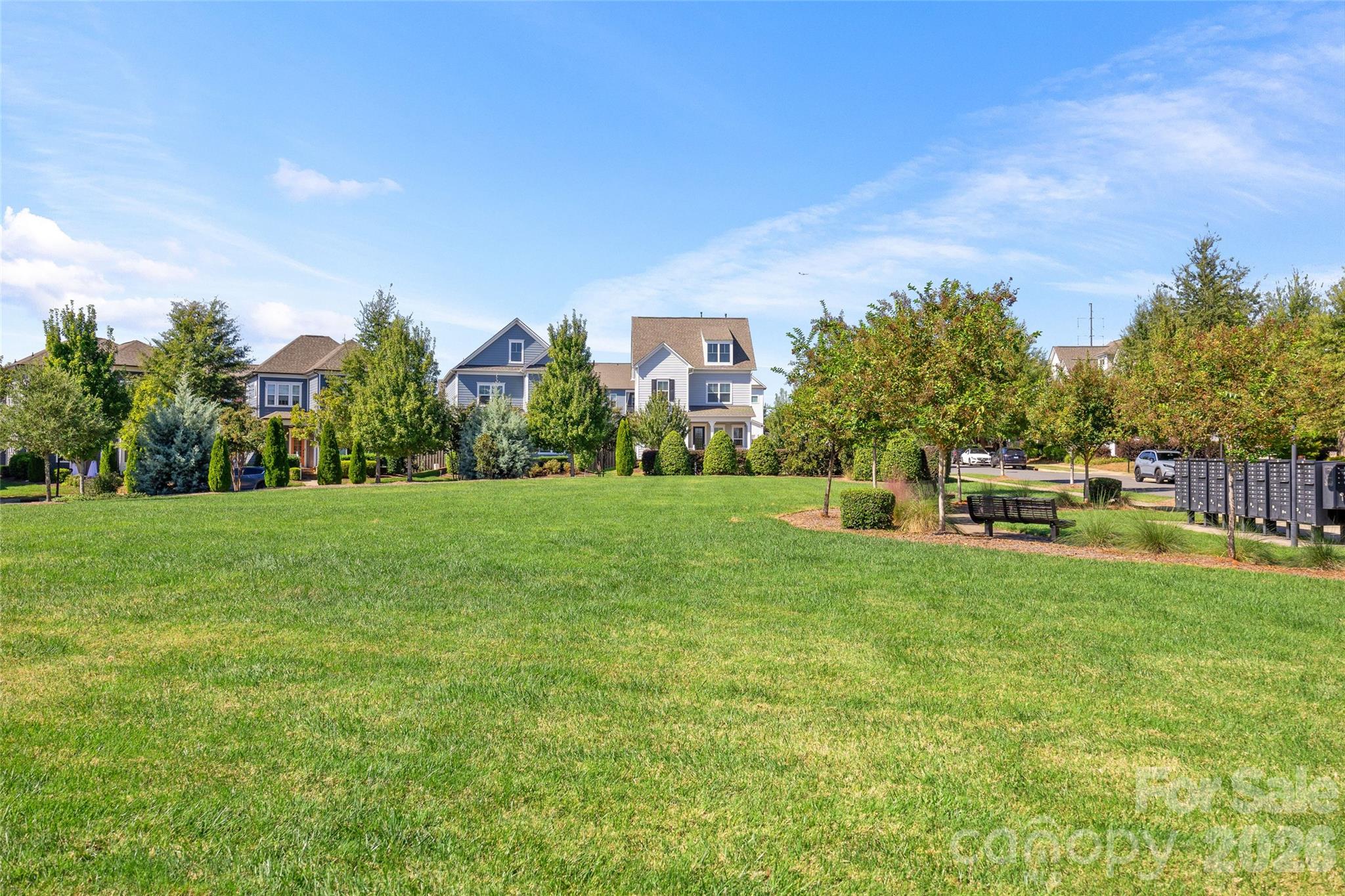 1557 Cedar Park Drive Property Photo 46