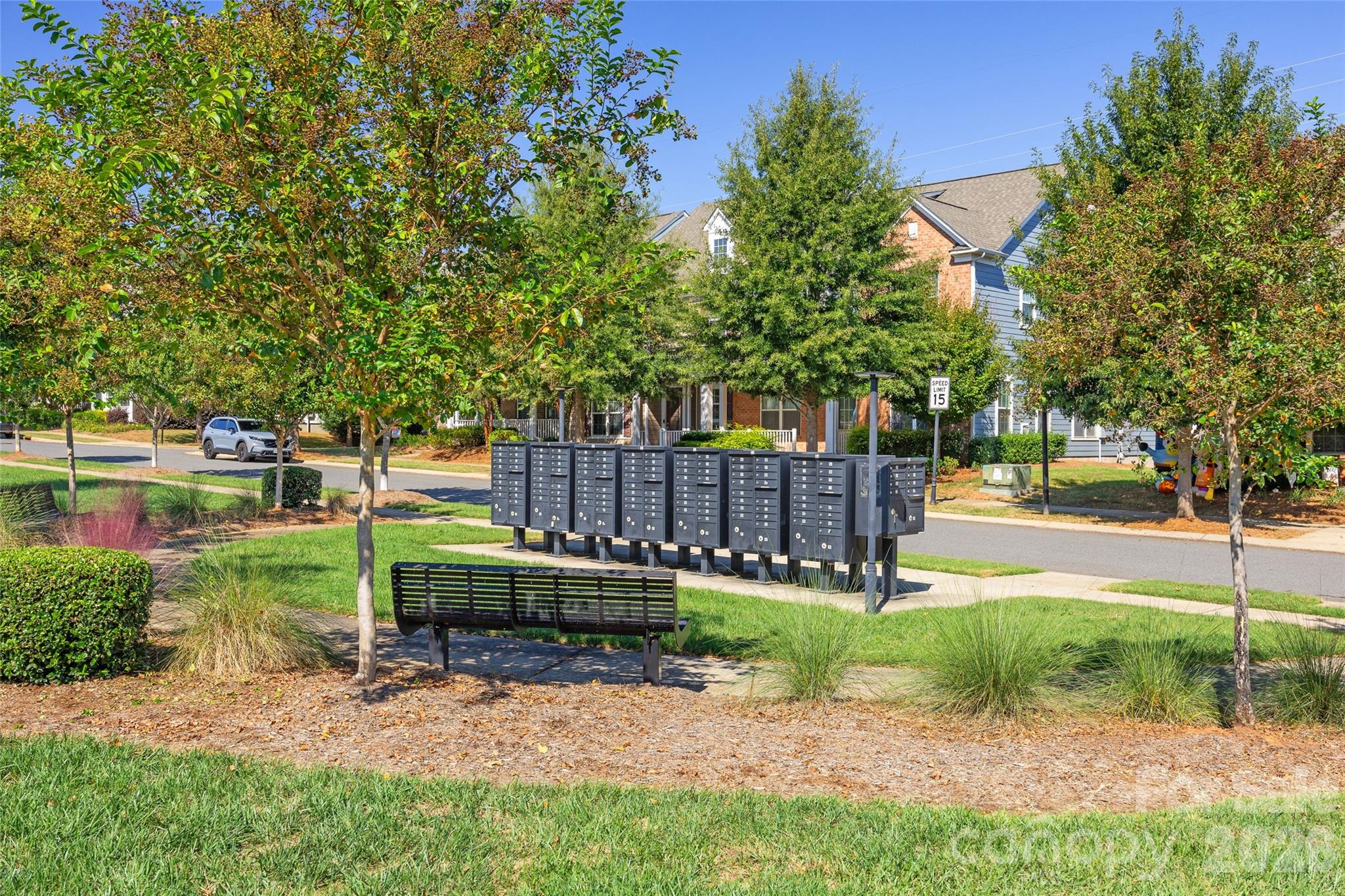 1557 Cedar Park Drive Property Photo 47