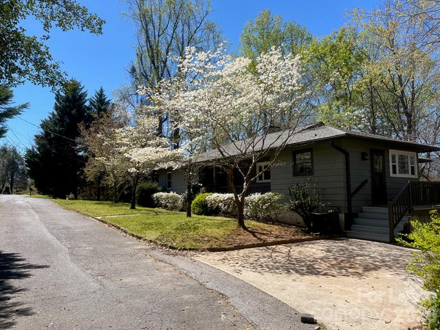 65 Bickford Avenue Unit A Property Photo 1