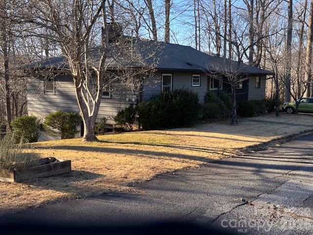 65 Bickford Avenue Unit A Property Photo 2
