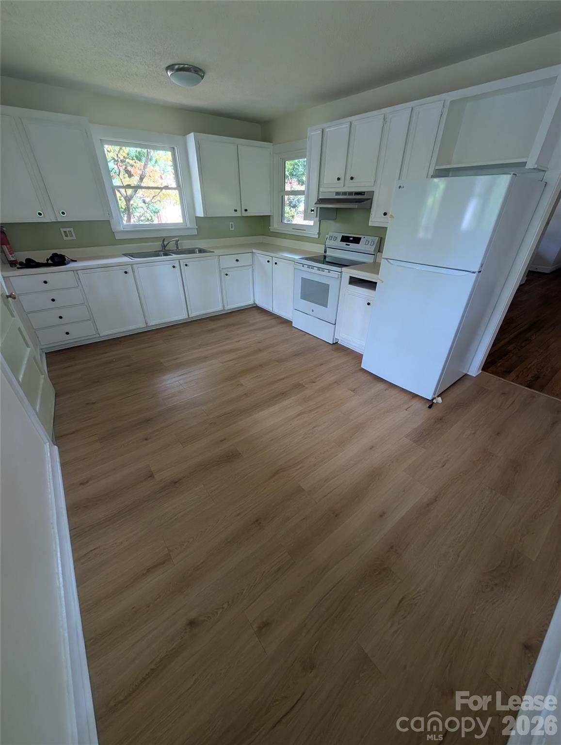 65 Bickford Avenue Unit A Property Photo 3