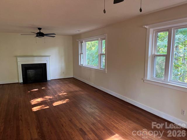 65 Bickford Avenue Unit A Property Photo 4