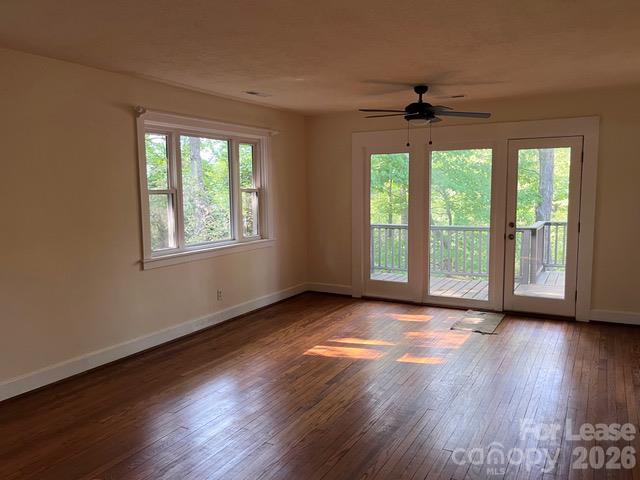 65 Bickford Avenue Unit A Property Photo 5