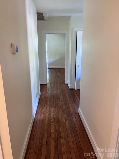 65 Bickford Avenue Unit A Property Photo 6