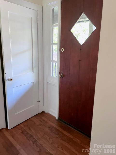 65 Bickford Avenue Unit A Property Photo 7