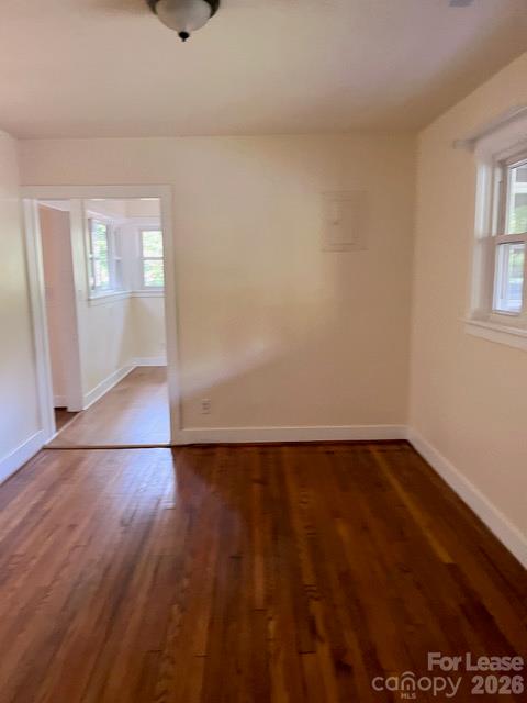 65 Bickford Avenue Unit A Property Photo 8