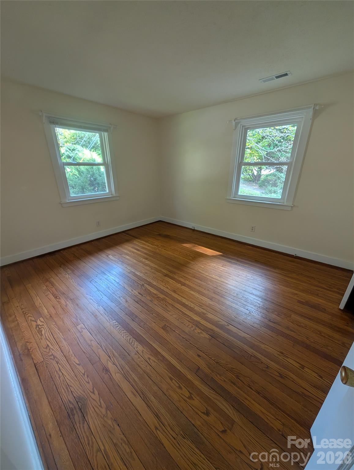 65 Bickford Avenue Unit A Property Photo 9