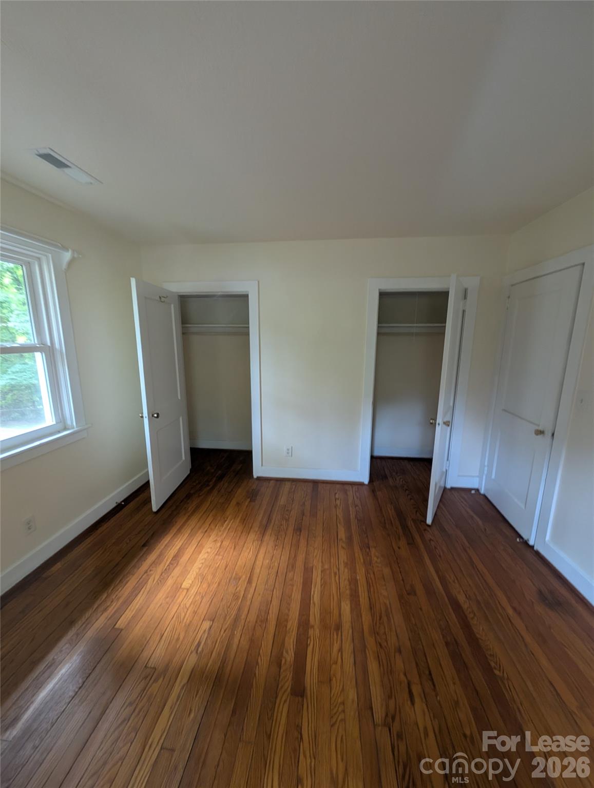 65 Bickford Avenue Unit A Property Photo 10