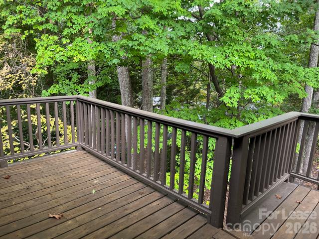 65 Bickford Avenue Unit A Property Photo 11