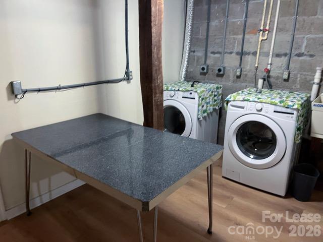 65 Bickford Avenue Unit A Property Photo 12