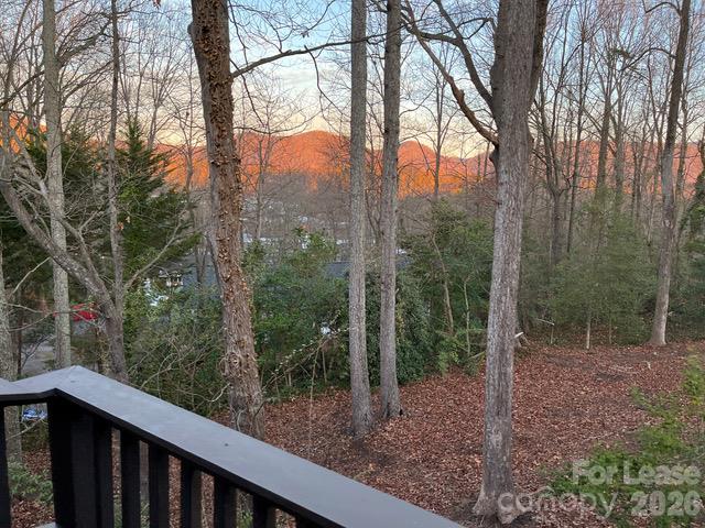 65 Bickford Avenue Unit A Property Photo 13