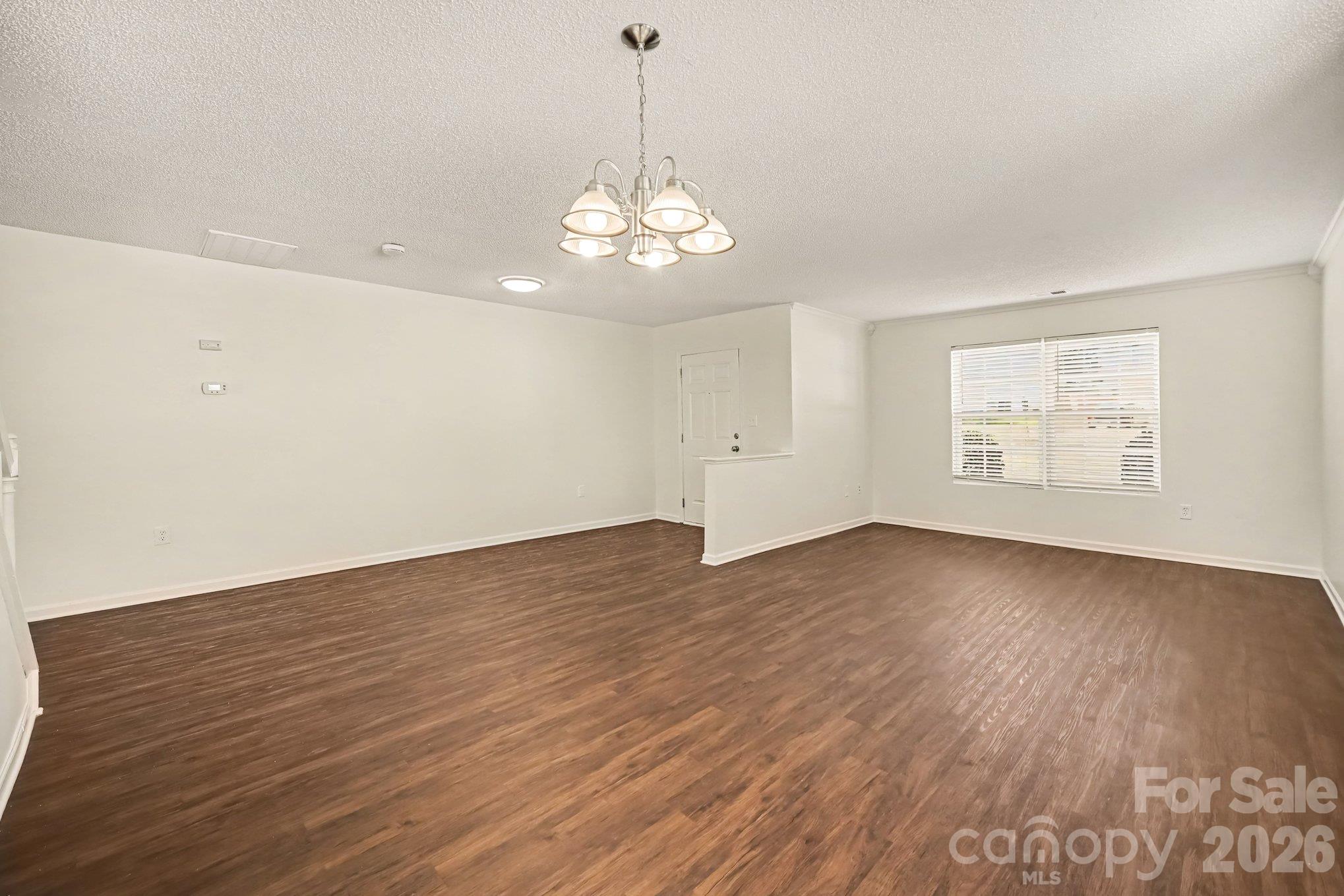 2410 Highland Park Drive Property Photo 7