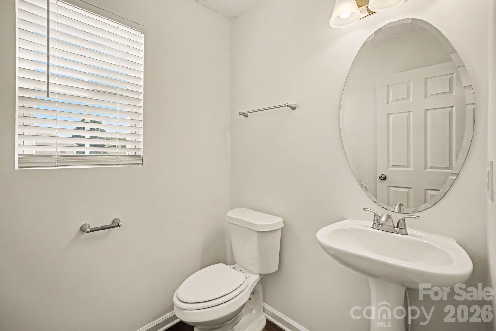2410 Highland Park Drive Property Photo 11
