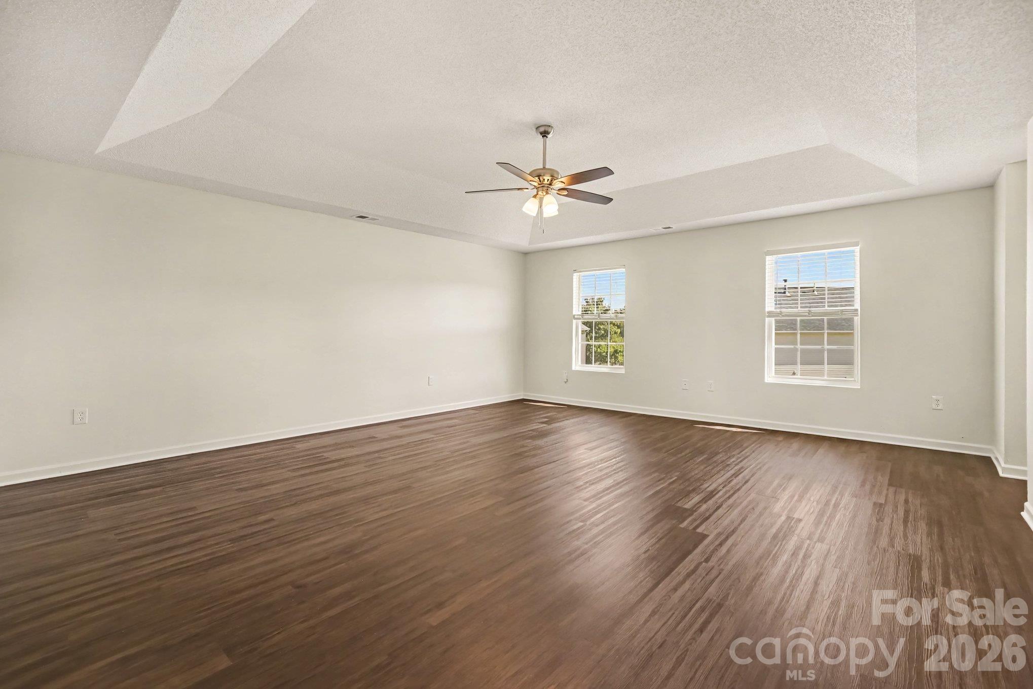 2410 Highland Park Drive Property Photo 12
