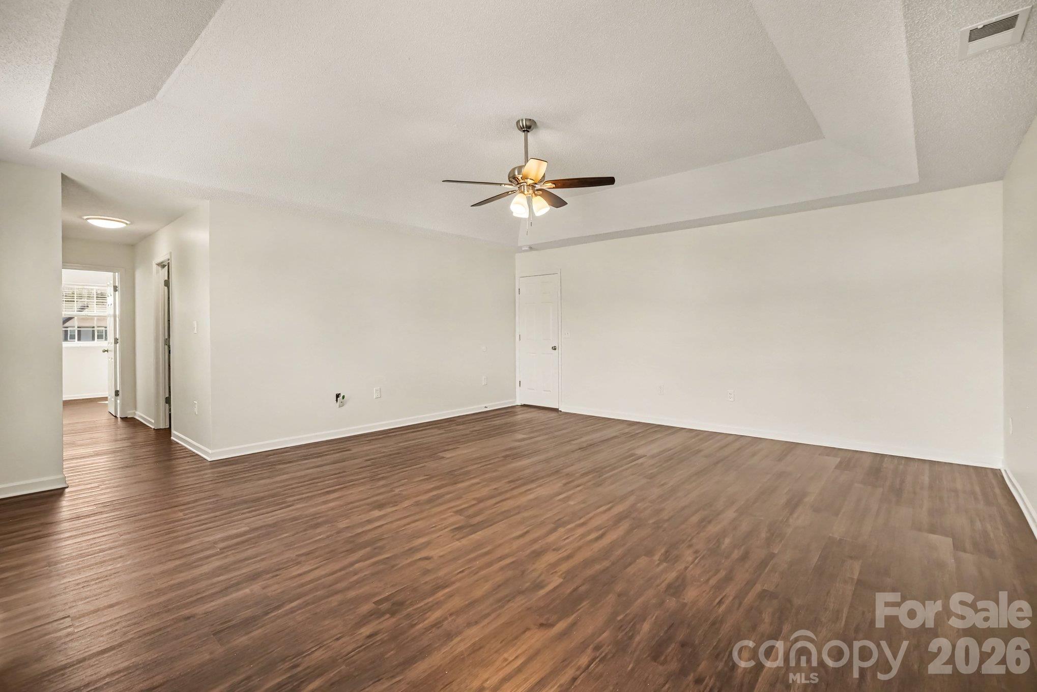 2410 Highland Park Drive Property Photo 13