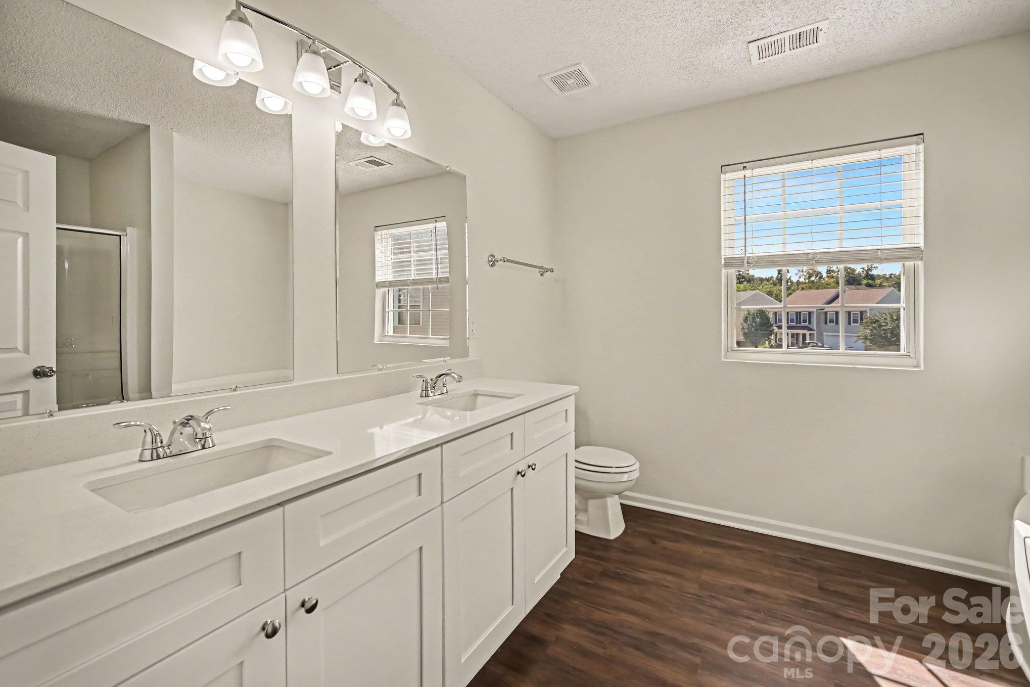 2410 Highland Park Drive Property Photo 15