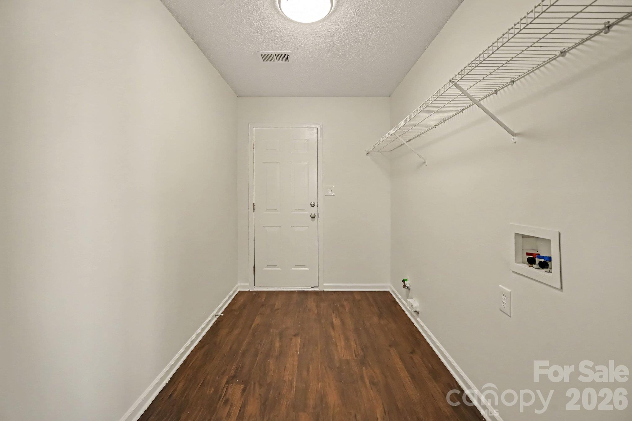 2410 Highland Park Drive Property Photo 16