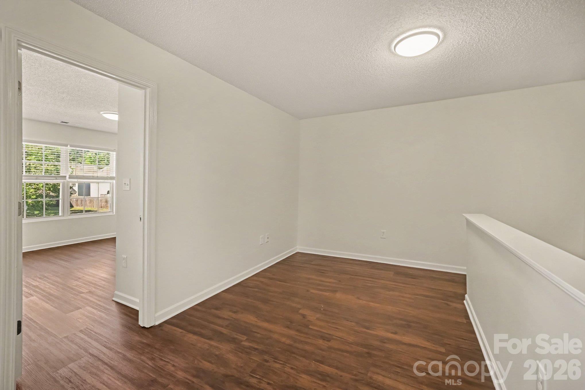 2410 Highland Park Drive Property Photo 18