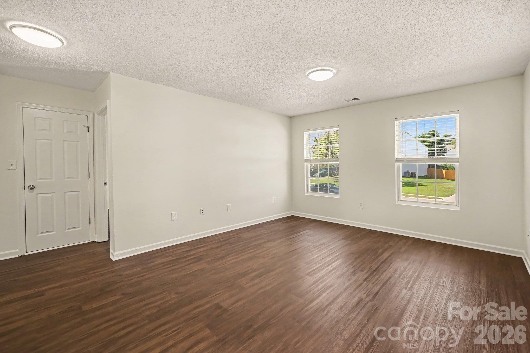 2410 Highland Park Drive Property Photo 19